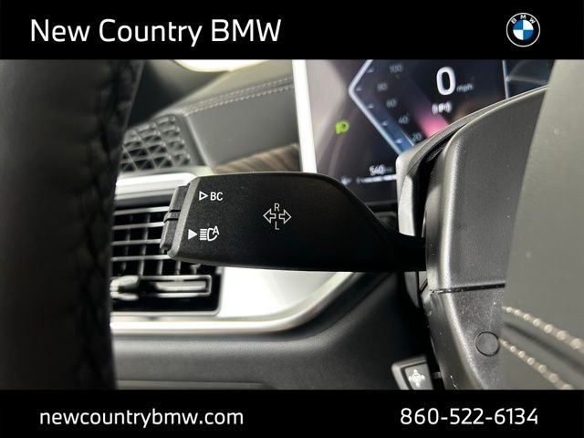 2026 BMW X5 40i - Photo 19