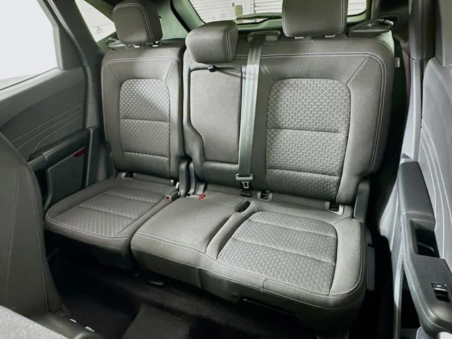 Certified Used 2024 Gray Ford Active image 11