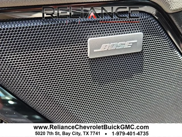 2026 Chevrolet Silverado 1500 ZR2 - Photo 16