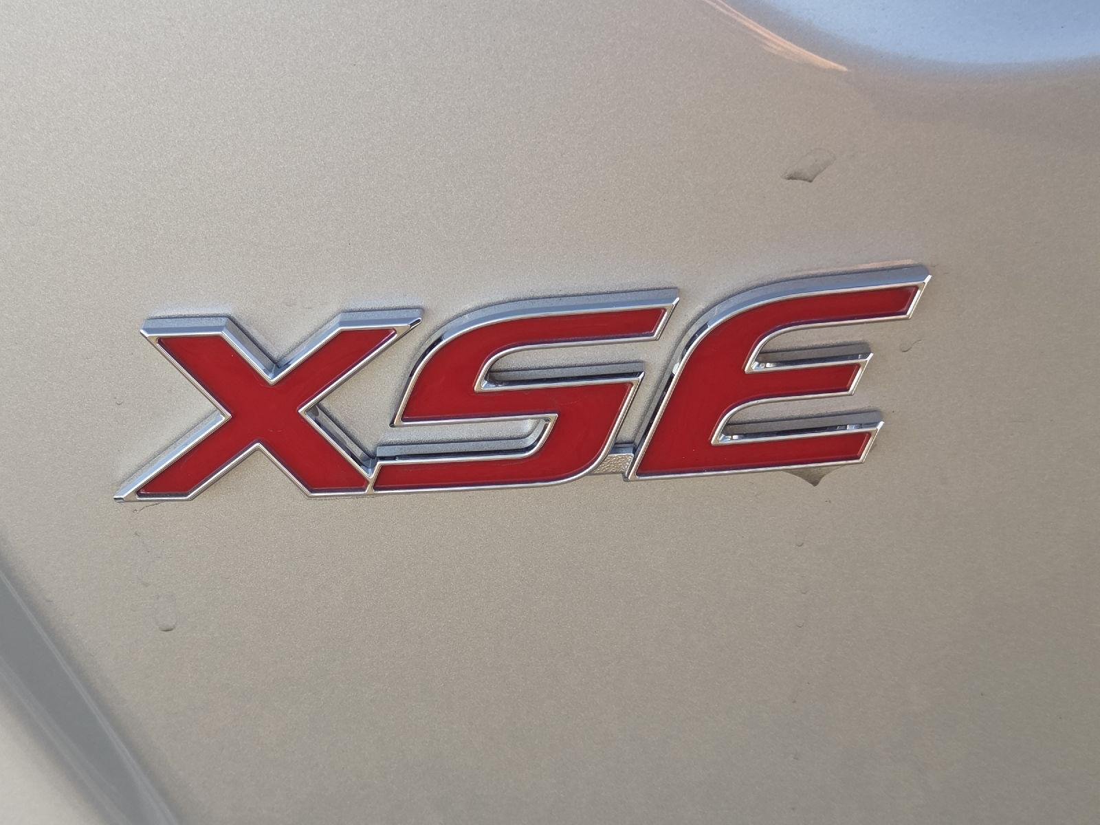 2026 Toyota Corolla XSE - Photo 41