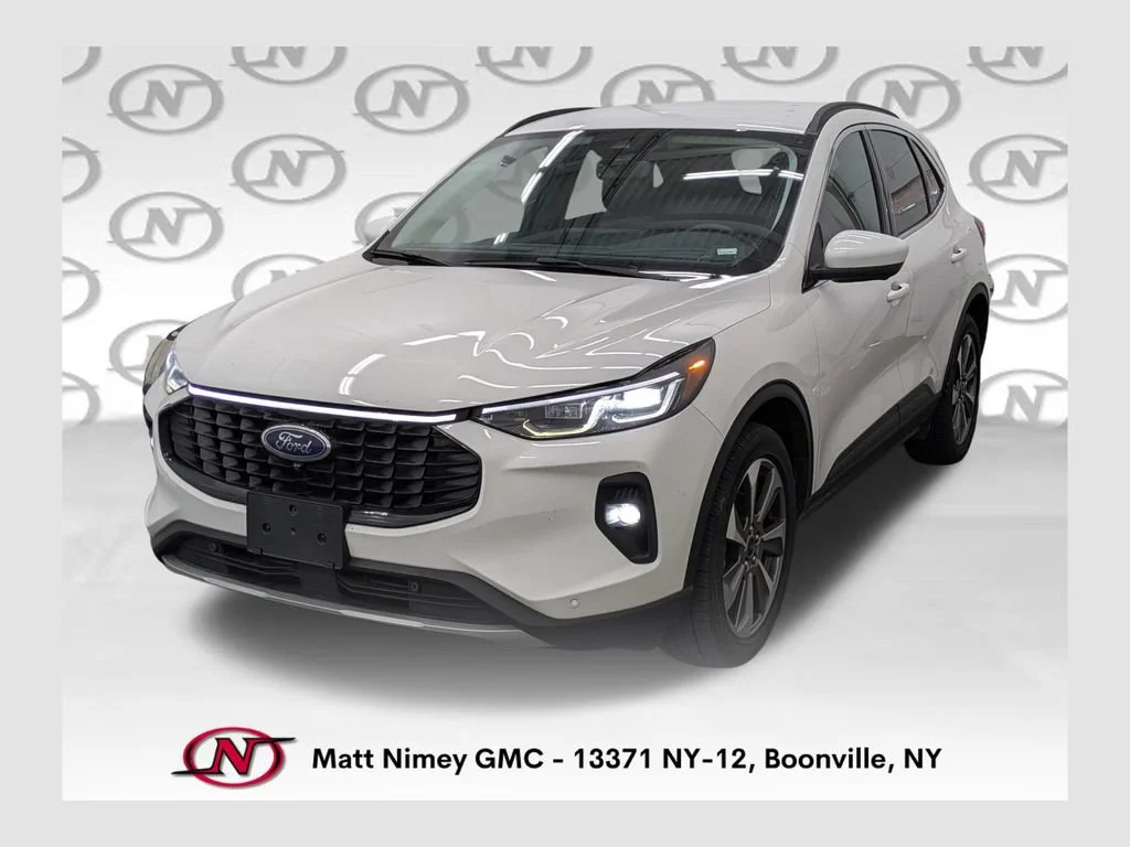 We have52 Pre-Owned Vehicles Under $25k for Sale | Utica NY