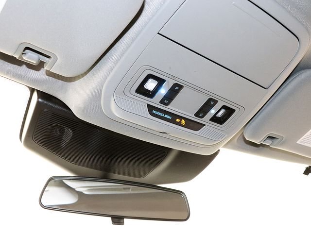 Used 2022 Star White Ford XLT image 22