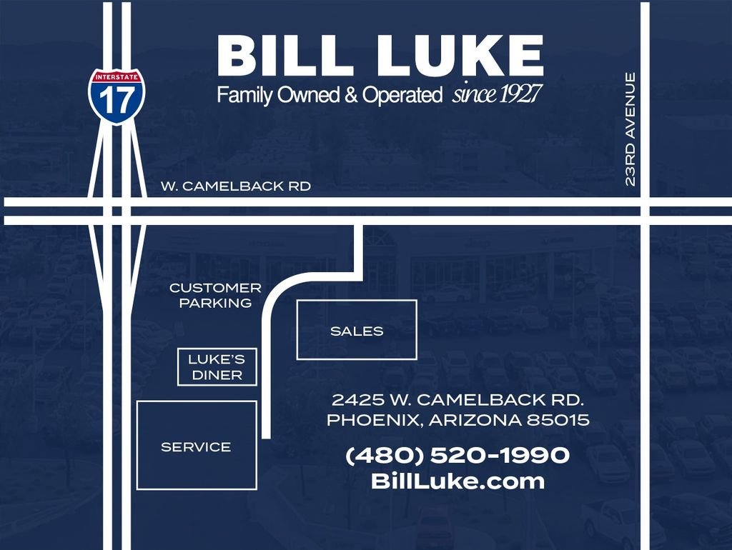 Used 2023 Tesla Model X Plaid with VIN 7SAXCBE63PF409249 for sale in Phoenix, AZ