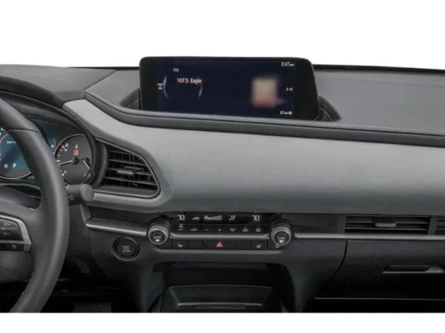 2026 Mazda CX-30 Aire Edition - Photo 12