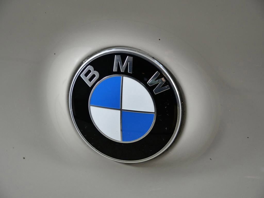 Used 2026 Dune Grey Metallic BMW 30 xDrive image 12