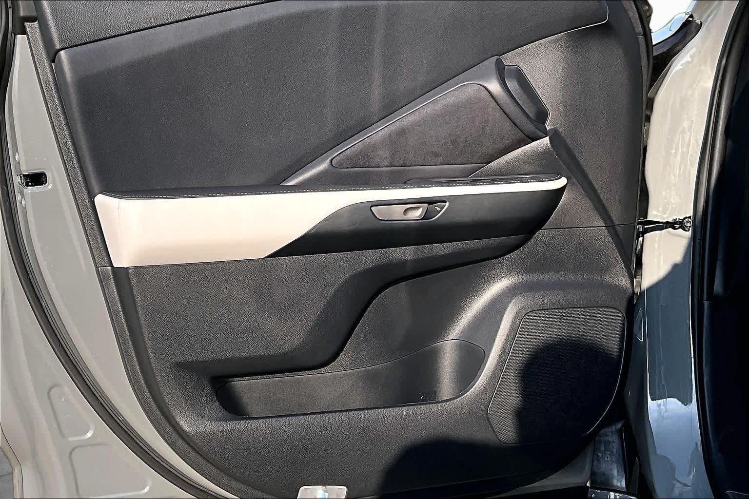 Certified Used 2026 Incognito Lexus F SPORT Performance Premium image 22