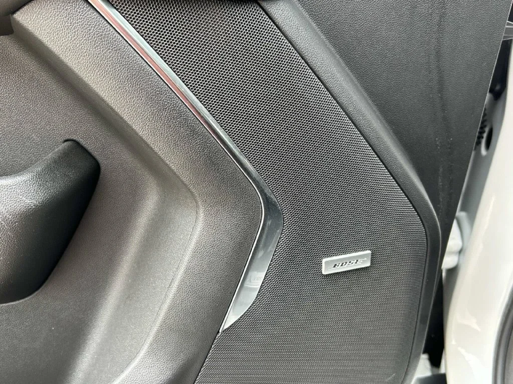 2023 Chevrolet Tahoe High Country - Photo 17