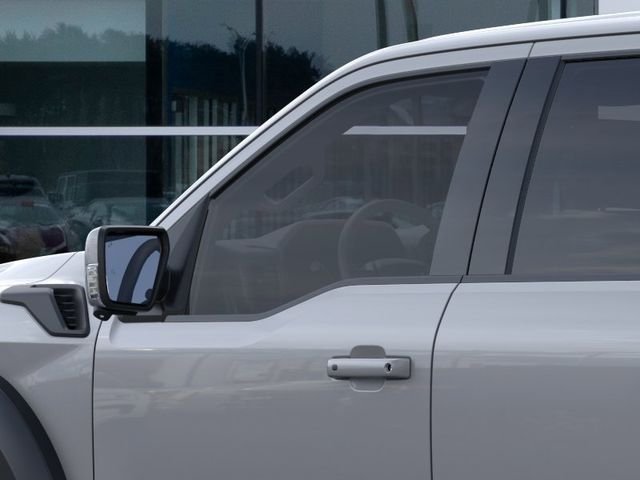 New 2026 Avalanche Ford Raptor® image 20