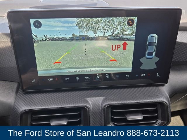 2025 Ford Mustang GT Fastback - Photo 18