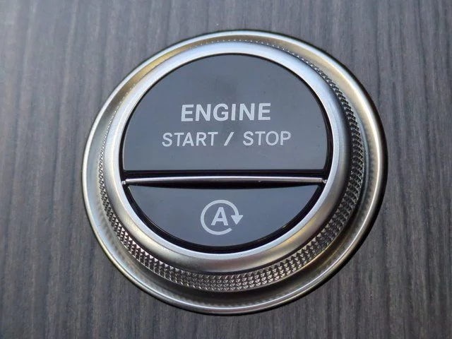 Certified Used 2026 White Mercedes-Benz C 300 image 28