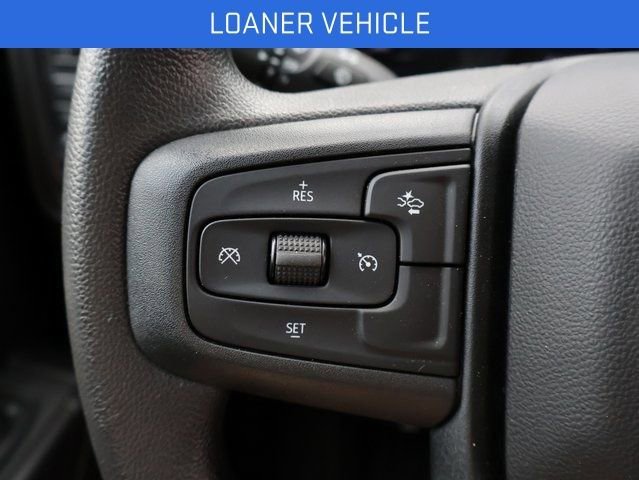 2026 GMC Sierra 1500 Pro - Photo 29