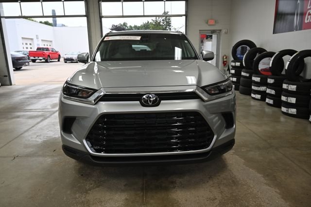 5TDACAB53SS038994