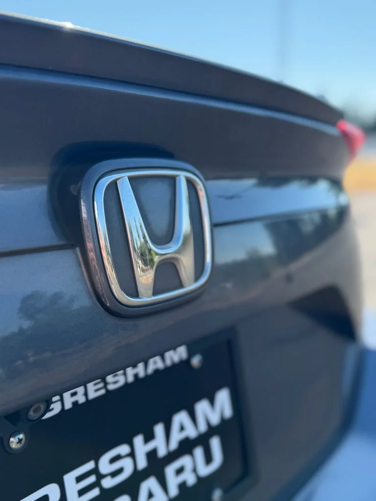 Used 2016  Honda EX-T image 36