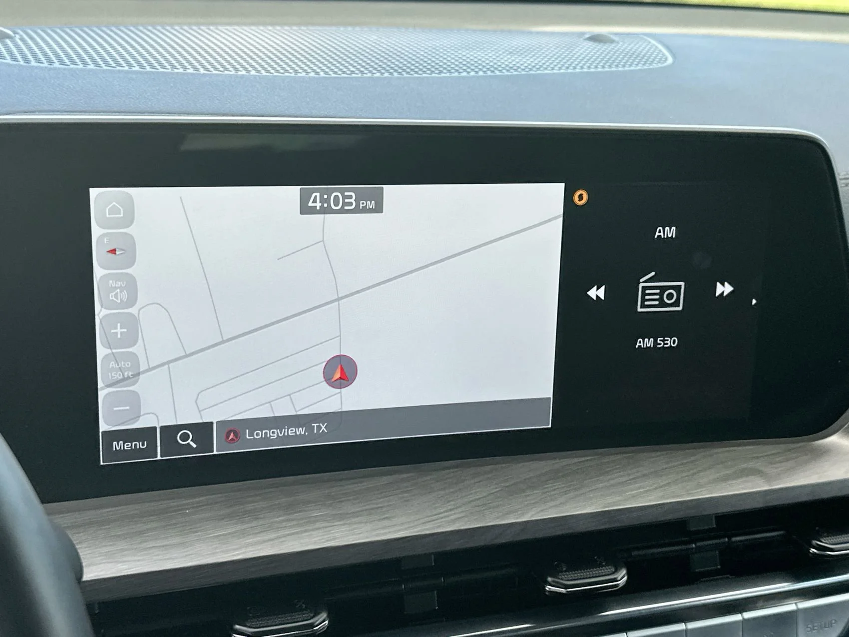 2025 Kia Telluride SX Prestige X-Line - Photo 18