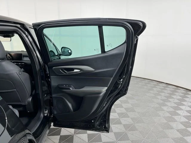 2026 Alfa Romeo Tonale Veloce - Photo 44
