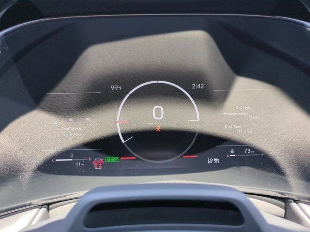 New 2026 Incognito Lexus TX 500h F SPORT PERFORMANCE PREMIUM AWD image 25