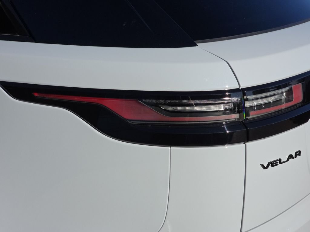 New 2026 Arroios Grey Land Rover S image 23