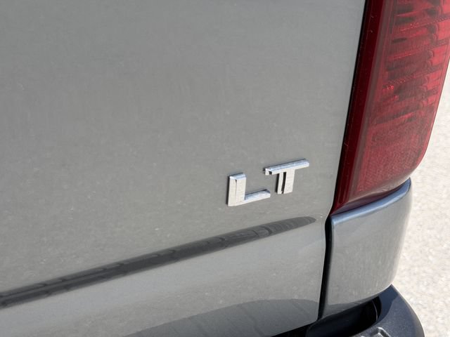 2026 Chevrolet Silverado 2500 HD LT - Photo 13
