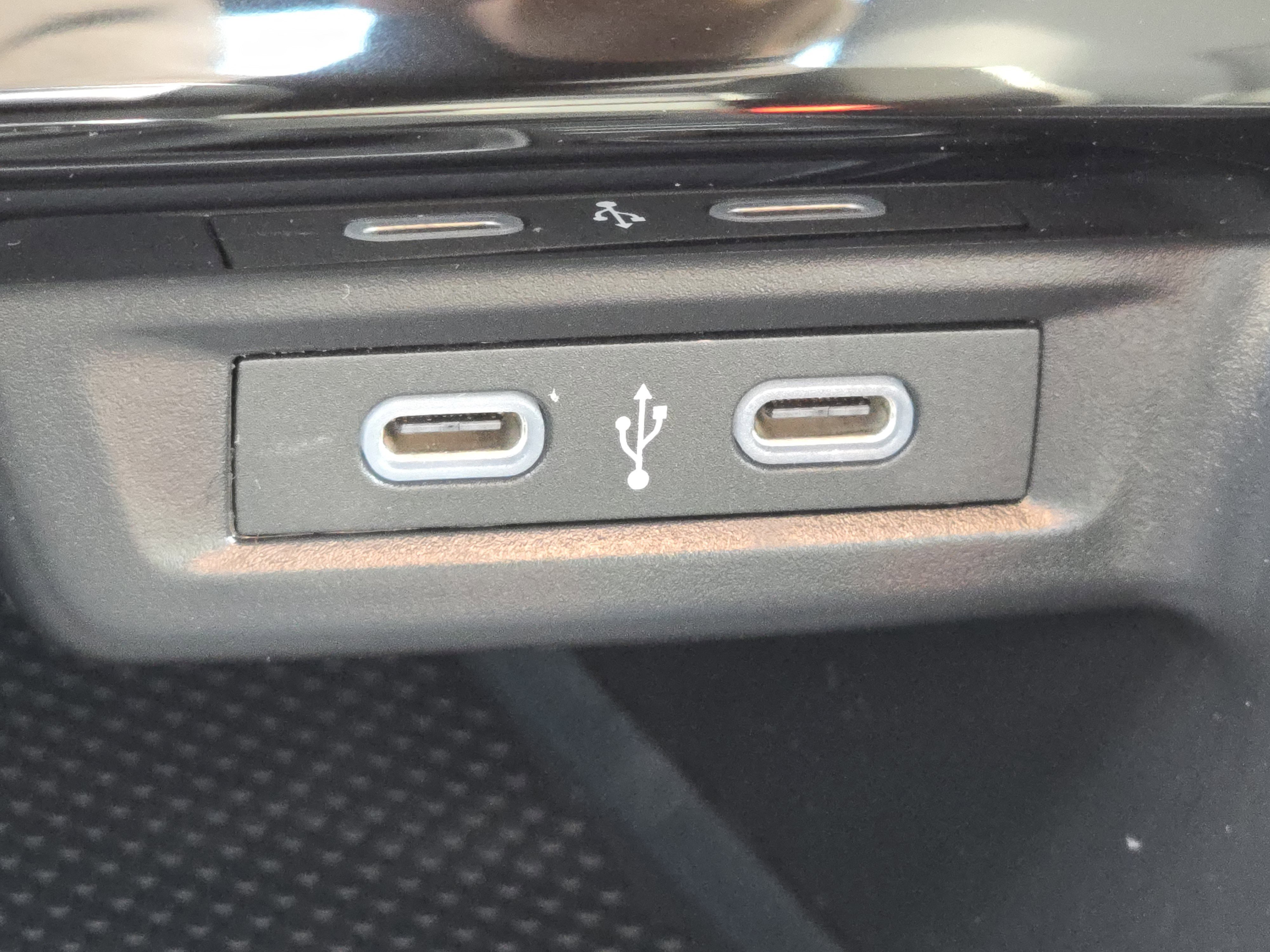 New 2026 Platinum Gray Metallic Volkswagen Sport image 24