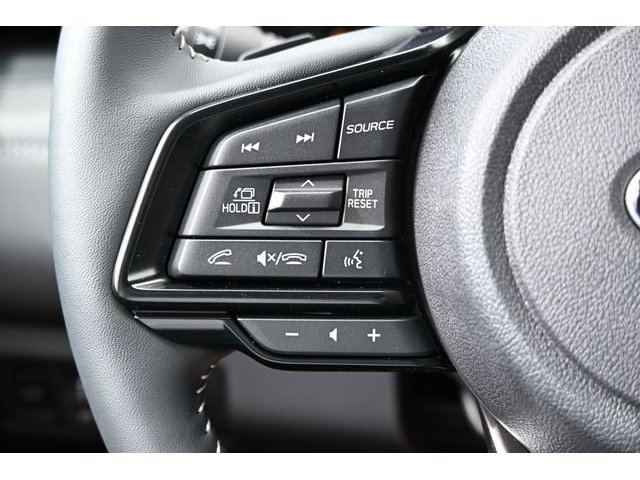 New 2026 Blue Subaru Touring XT image 65