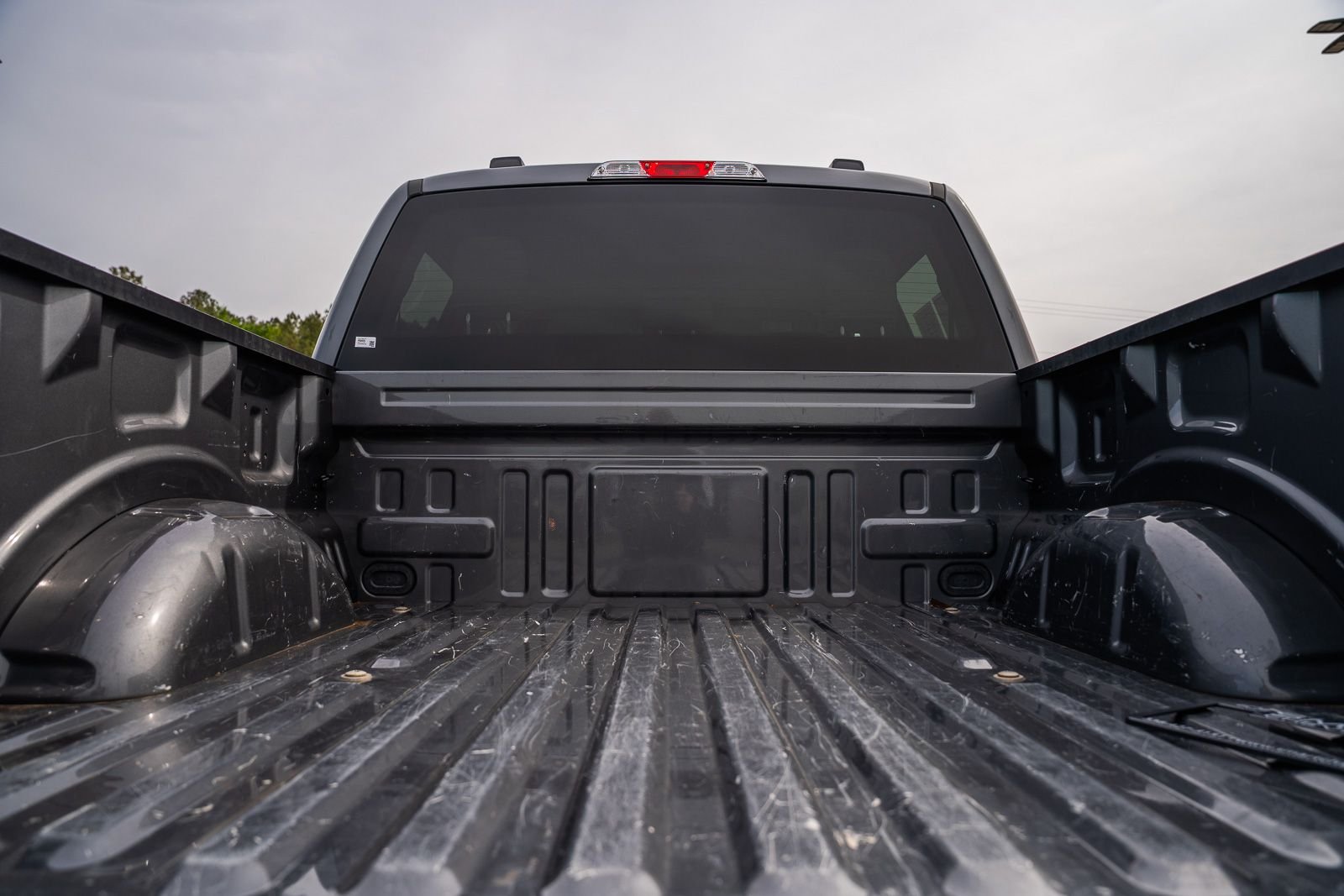 2024 Ford F-150 XLT - Photo 17