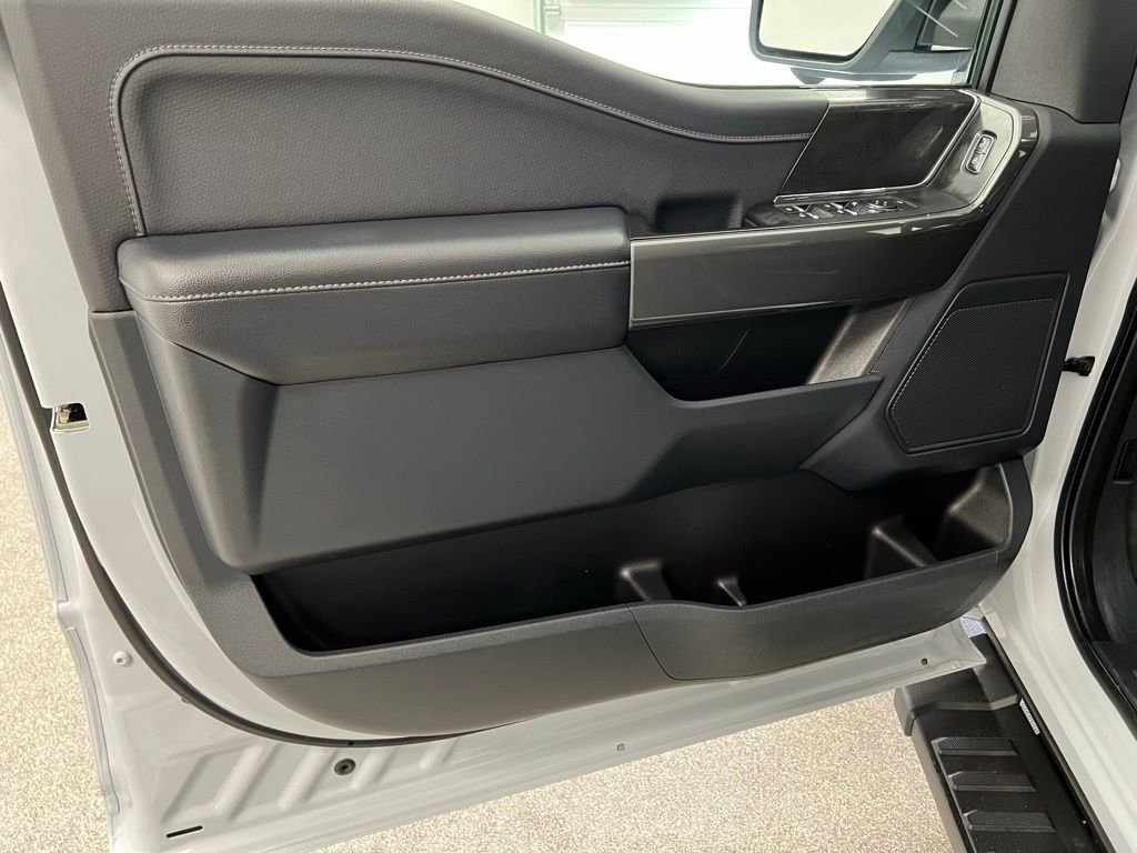 2022 Ford F-150 XLT - Photo 29