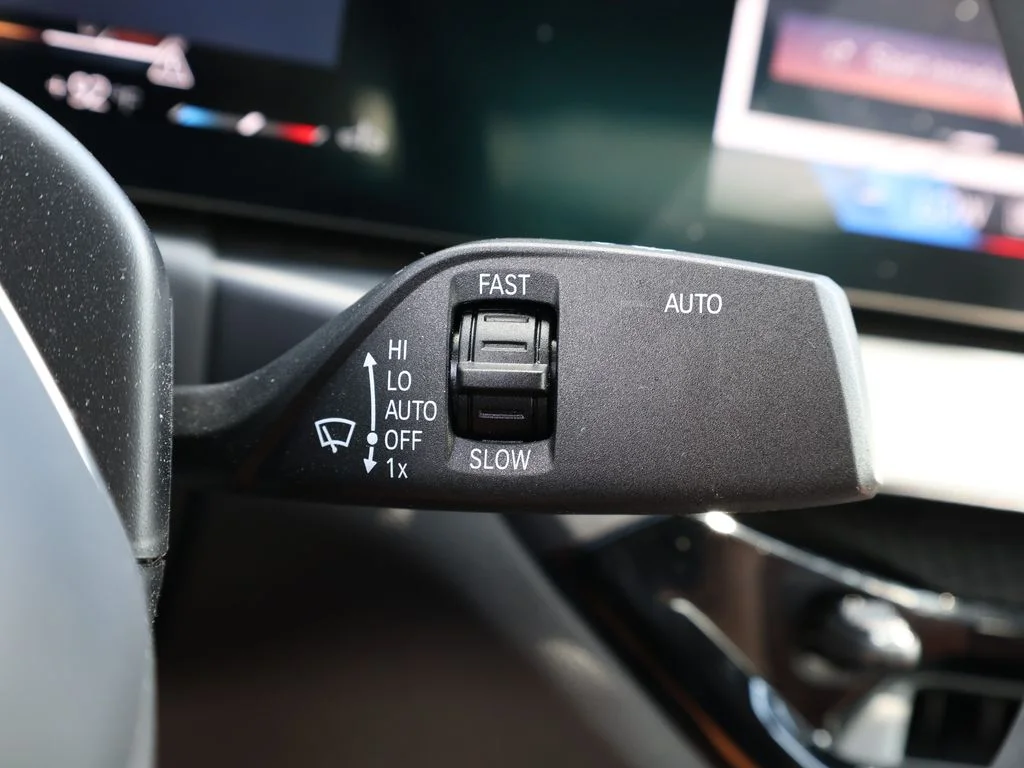 Used 2025 Red BMW 230i image 37