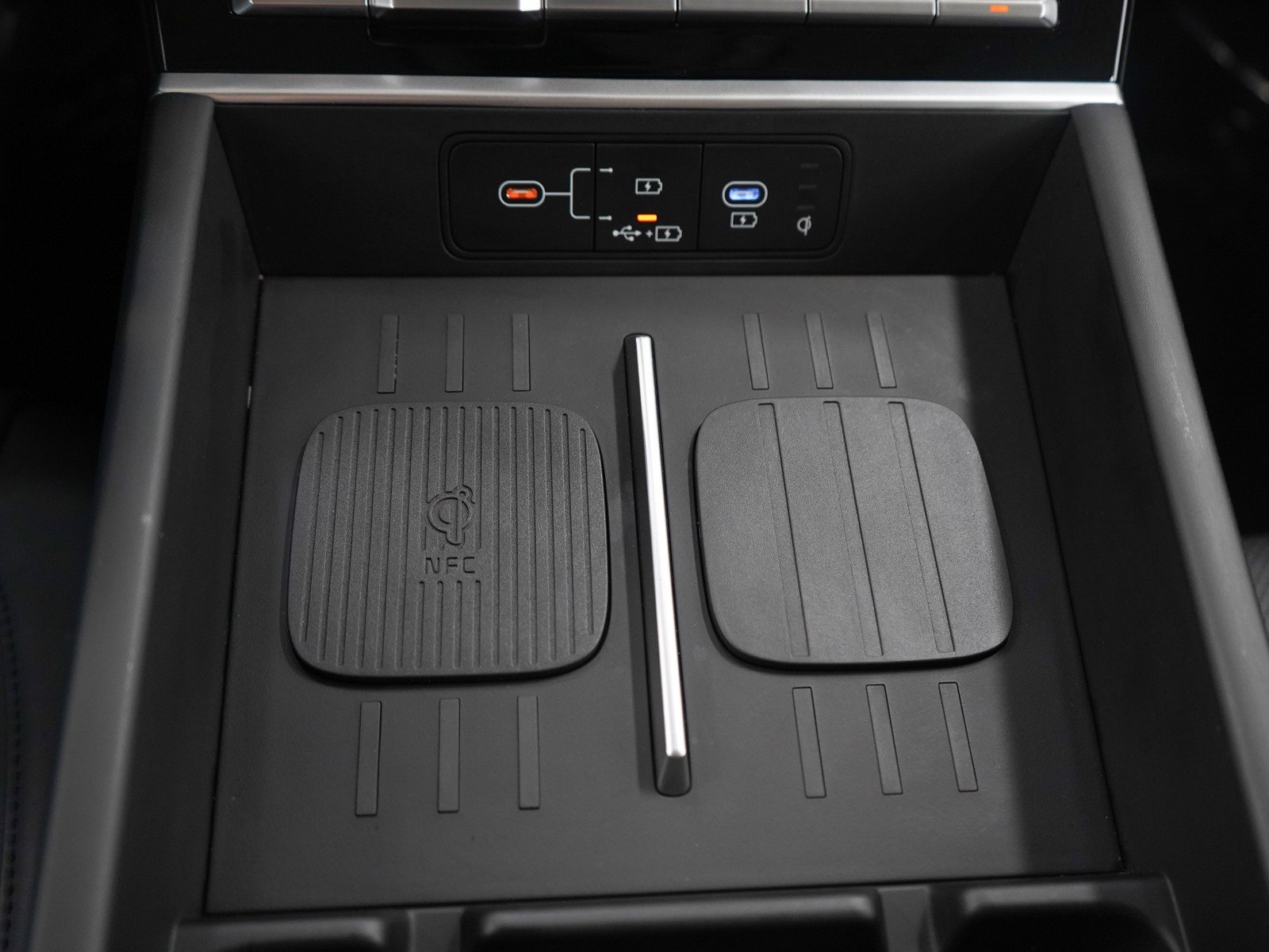 2026 Hyundai Santa Fe SEL - Photo 25