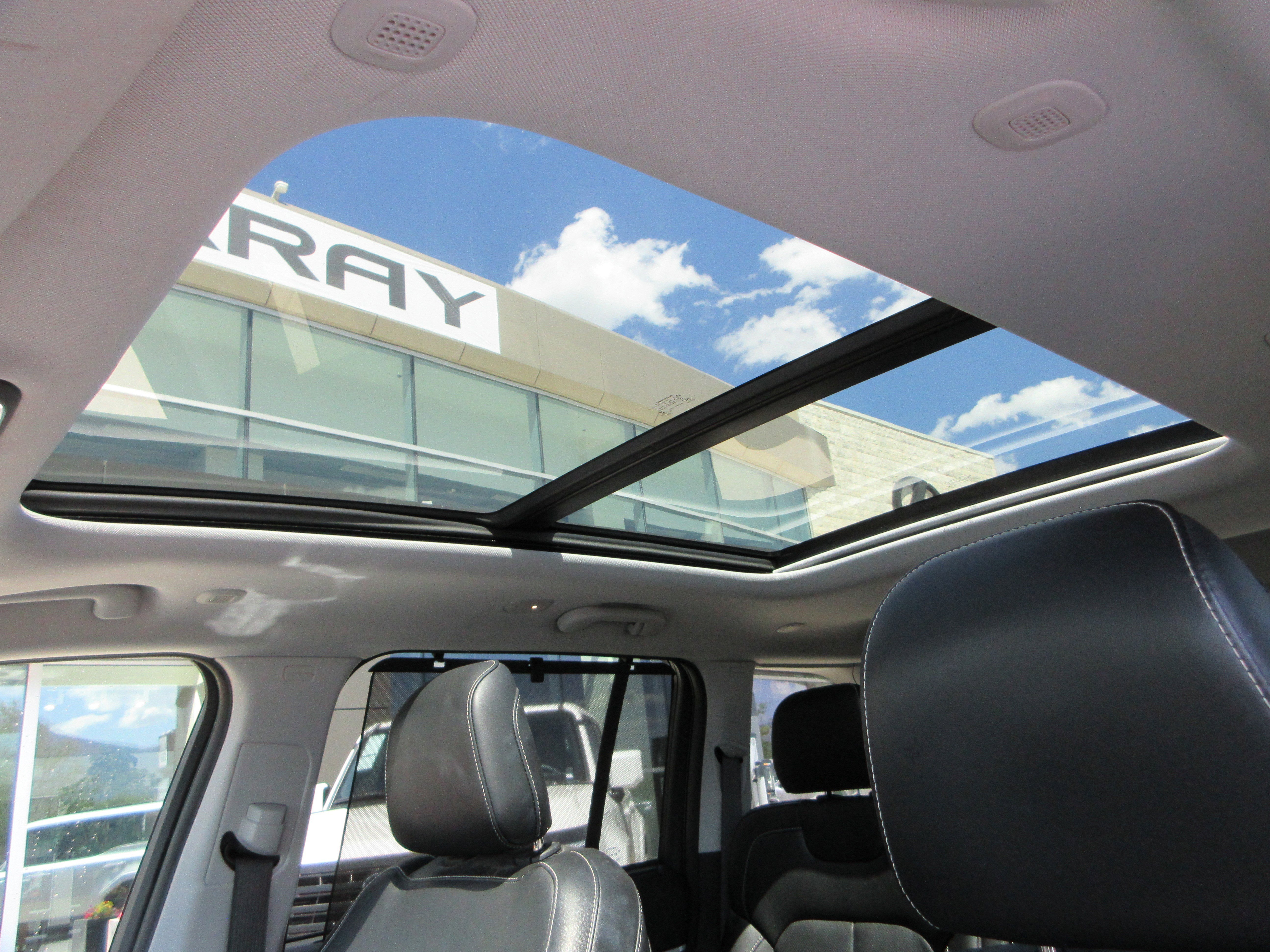 Used 2022 Baltic Gray Metallic Clearcoat Jeep 4xe image 19