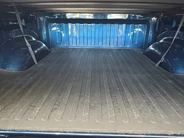 Used 2023 Blue Ram Laramie image 7
