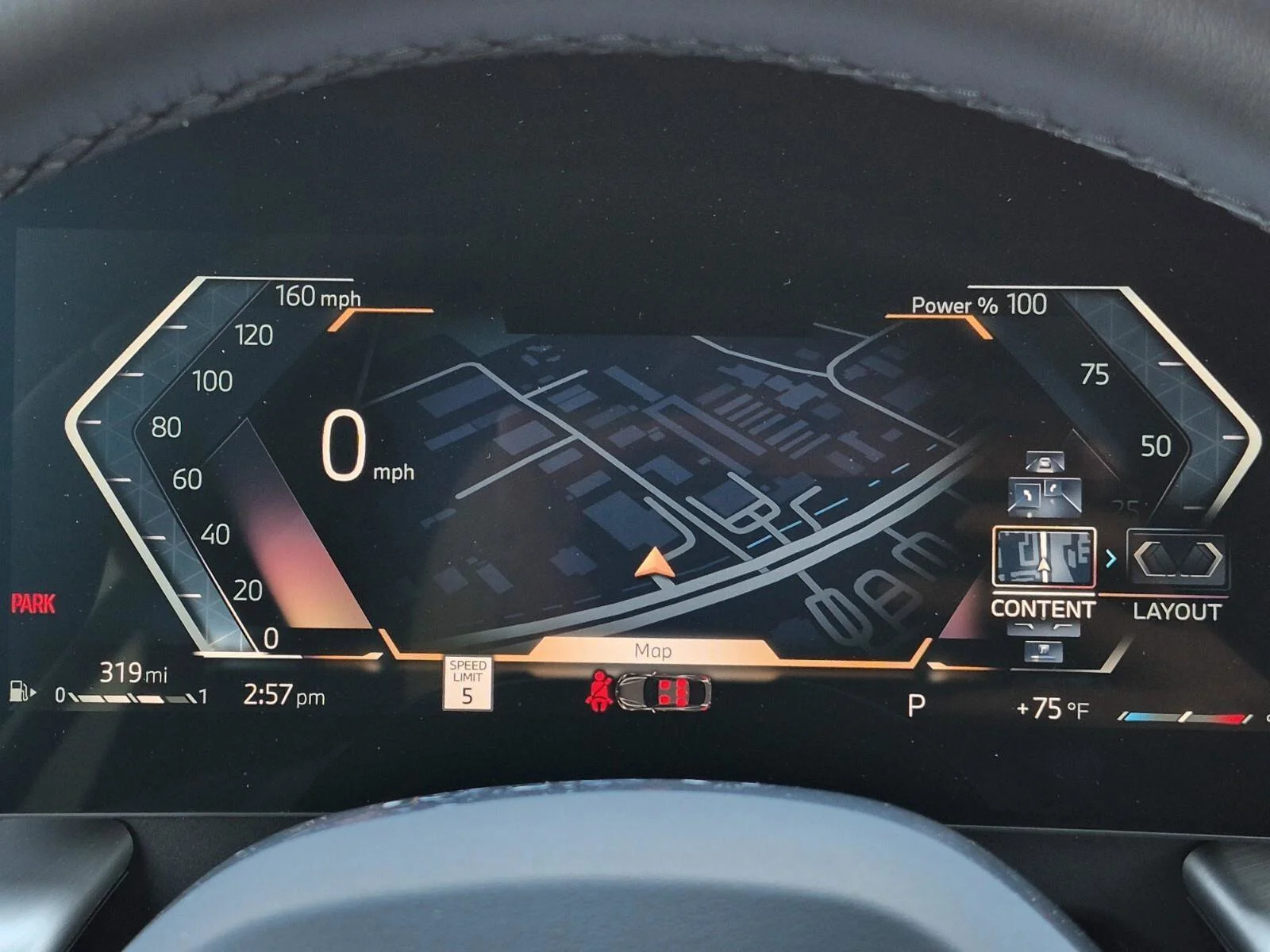 2026 BMW X2 28i - Photo 12