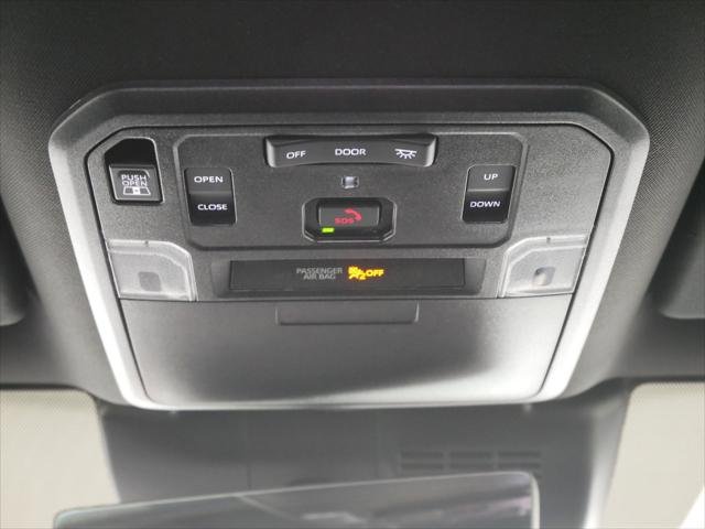 Certified Used 2024 UNDERGROUND Toyota  image 24