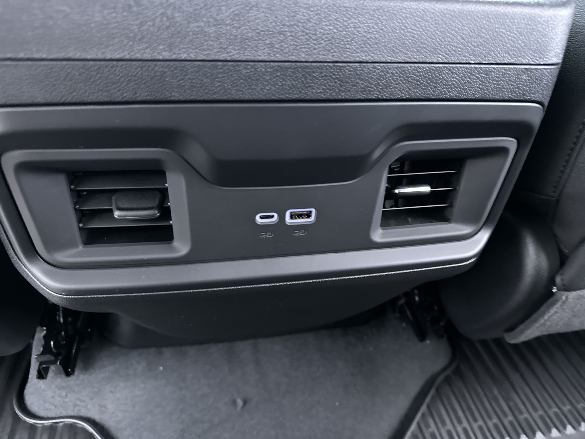 2026 Chevrolet Silverado 2500 HD LT - Photo 78