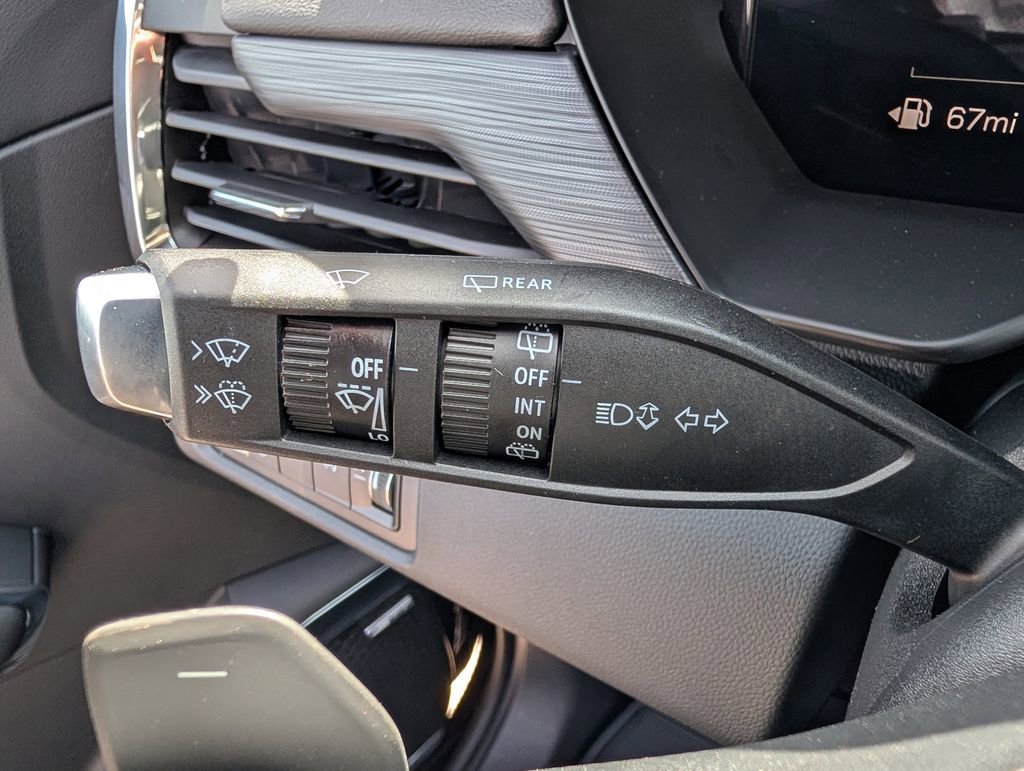 2026 GMC Acadia Elevation - Photo 17