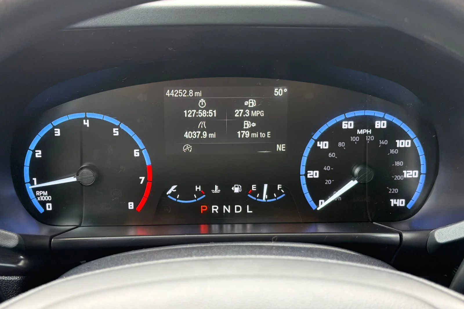2021 Ford Bronco Sport Big Bend - Photo 22