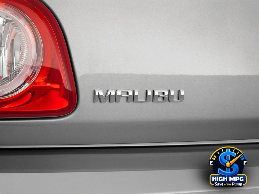 Used 2012 Silver Chevrolet LS image 40