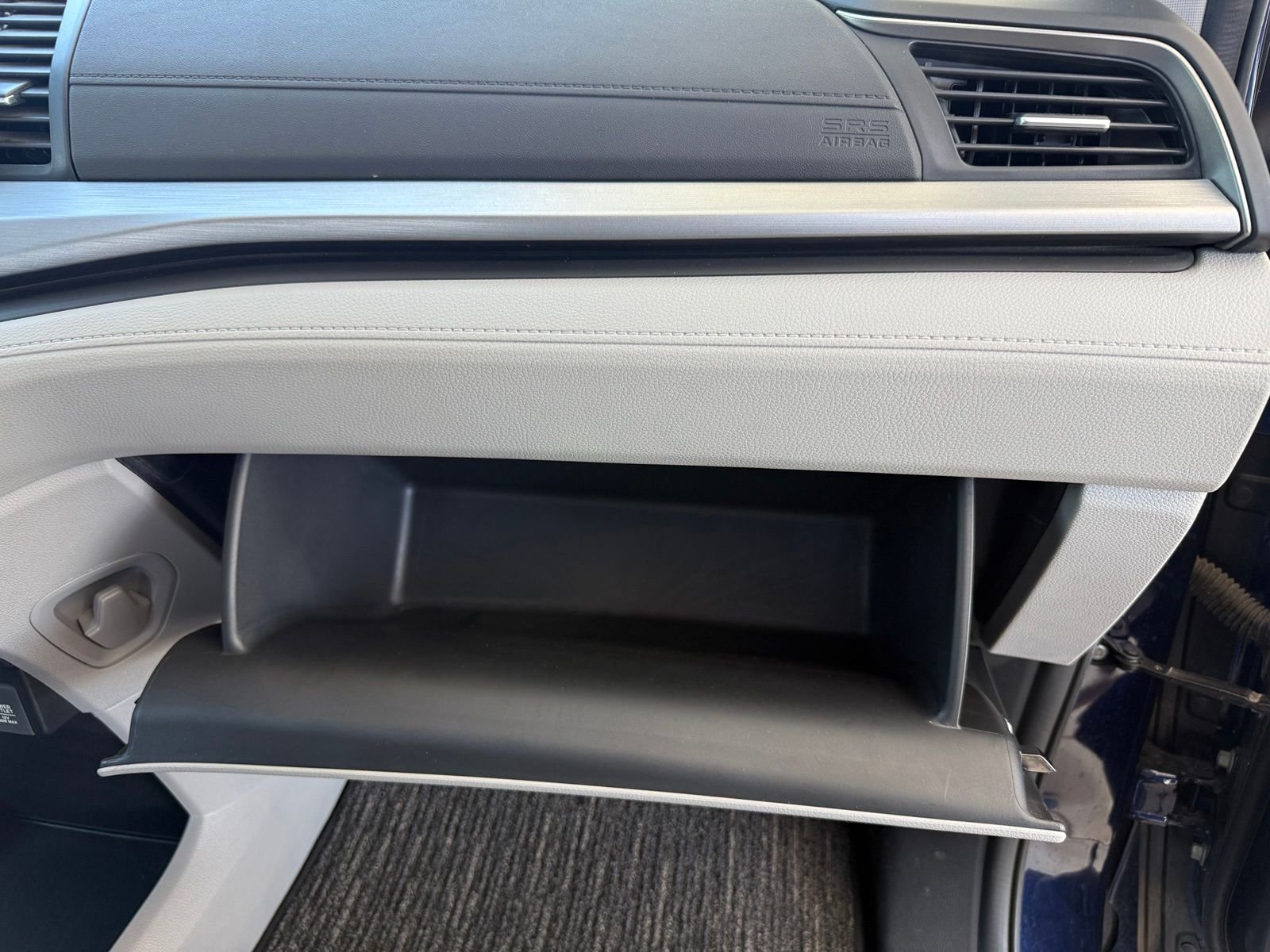 2024 Honda Odyssey EX-L - Photo 32