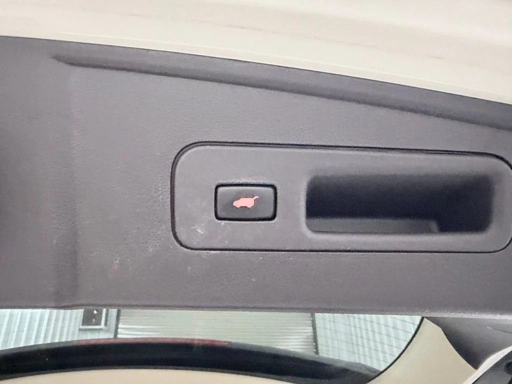 Used 2016  Acura 3.5L image 40