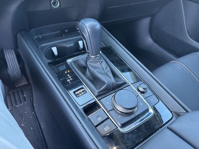 2025 Mazda CX-50 Premium Plus - Photo 13