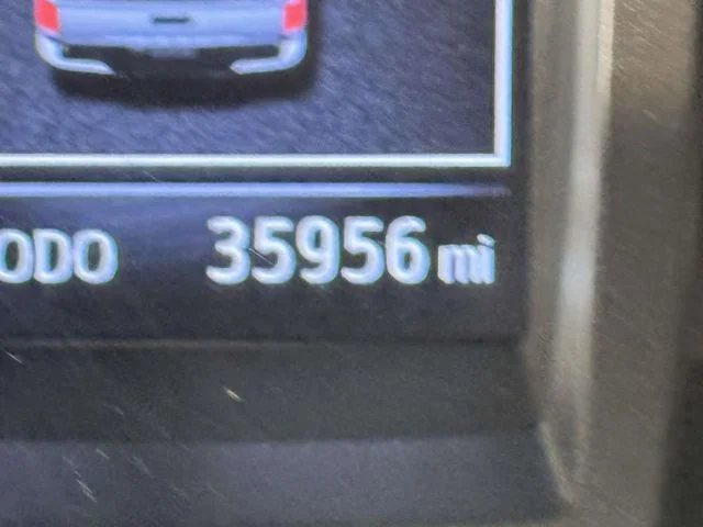 3TMDZ5BN5JM047987
