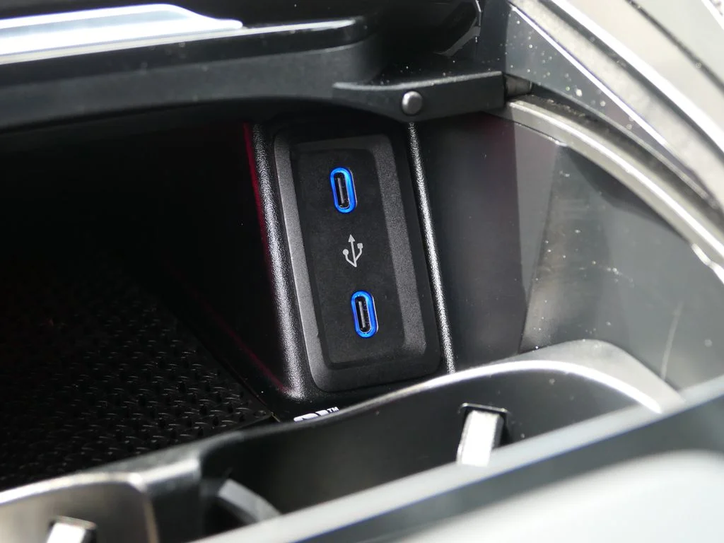 Used 2023 Black Mercedes-Benz SL 63 AMG® image 24