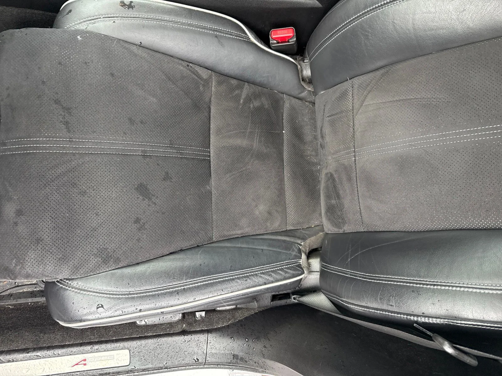 Used 2018  Acura 3.5L V6 image 5