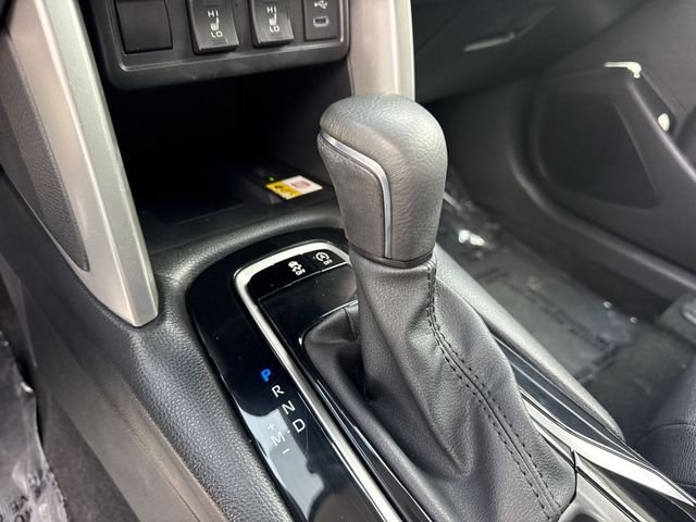 2023 Toyota Corolla Cross XLE - Photo 20