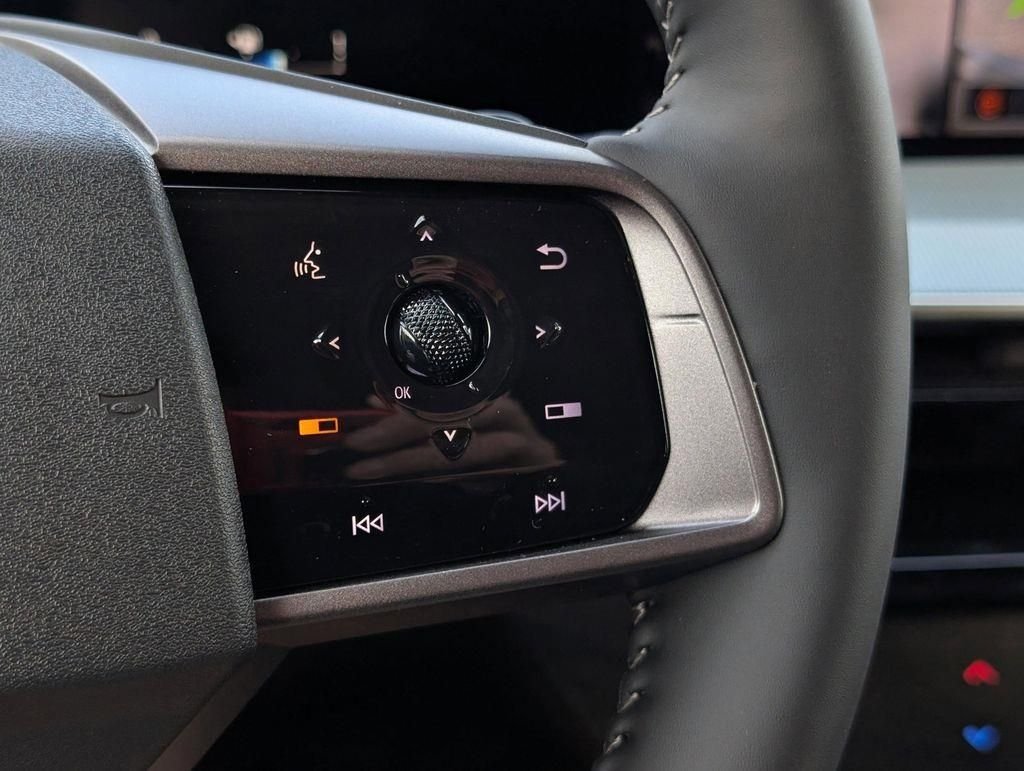 2026 Nissan Murano SL - Photo 27