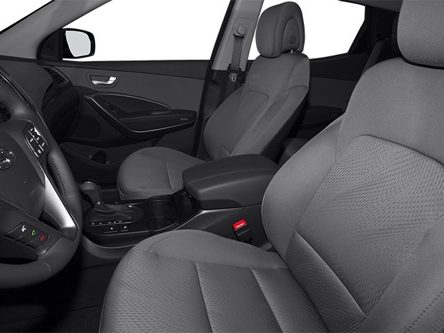 Used 2014 Marlin Blue Hyundai 2.0T image 11