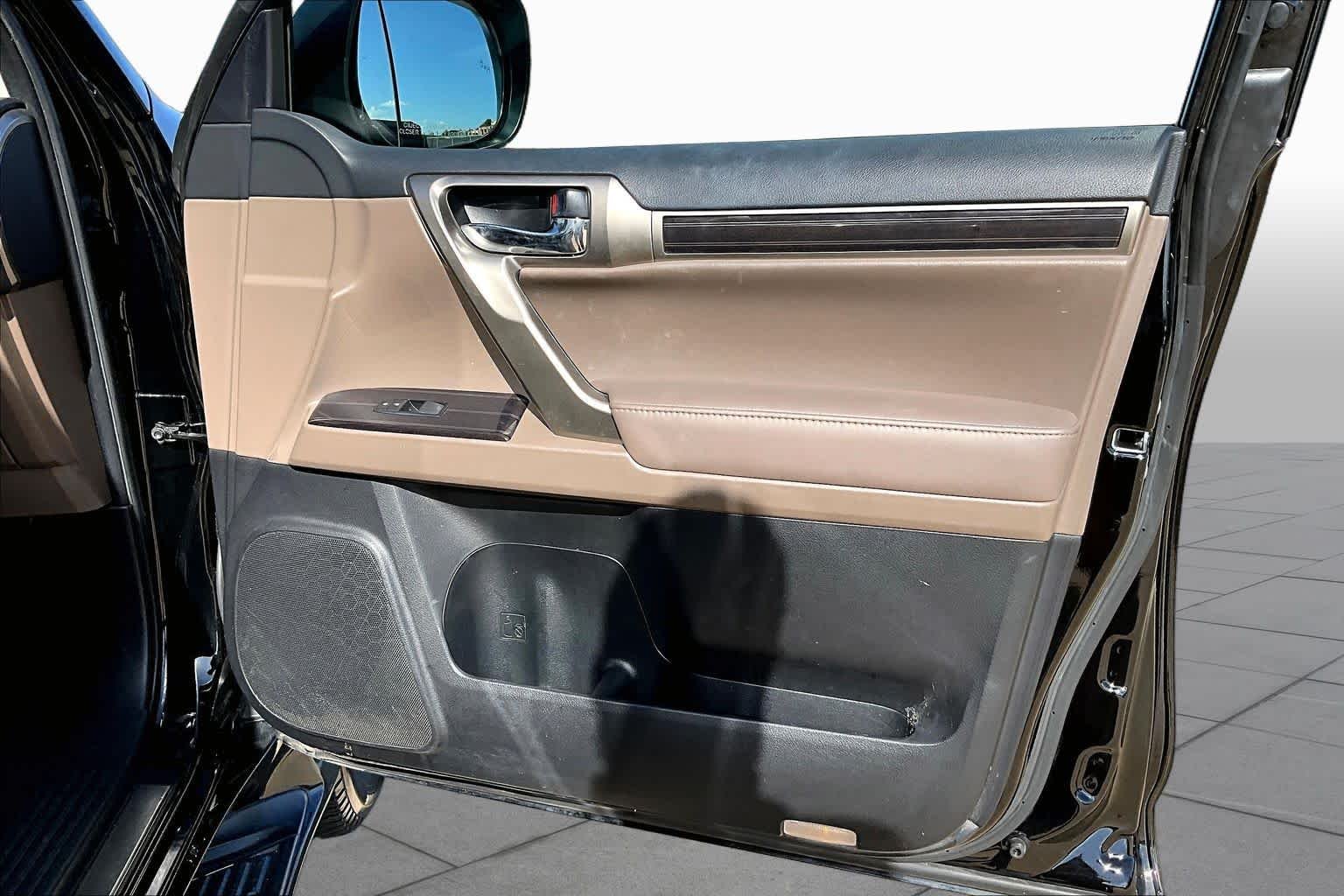 car-gallery-23