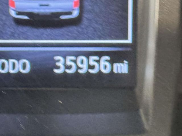 3TMDZ5BN5JM047987