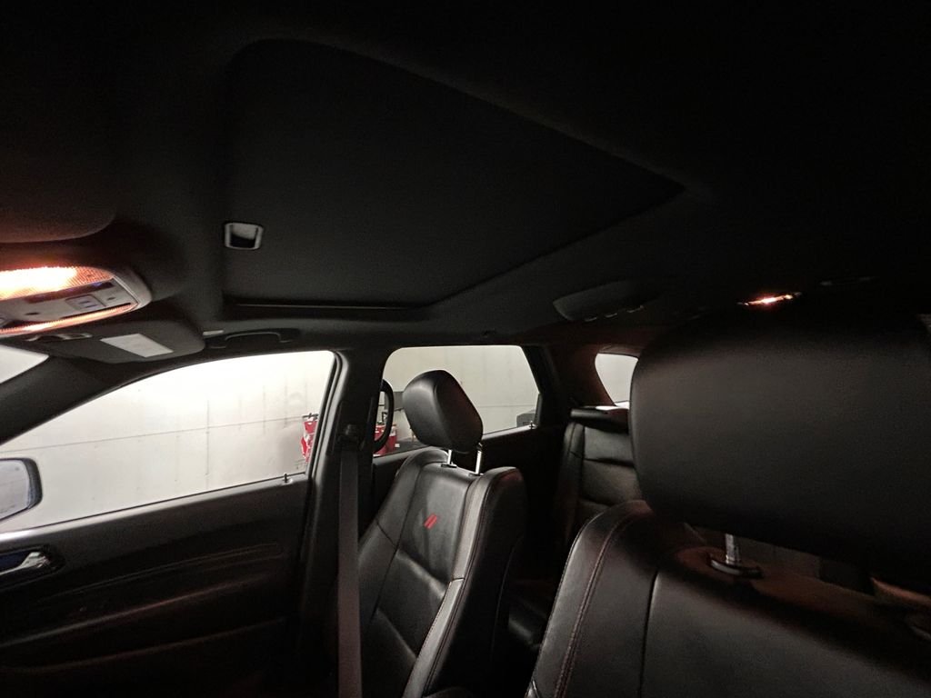 Used 2024 Gray Dodge GT Plus image 25