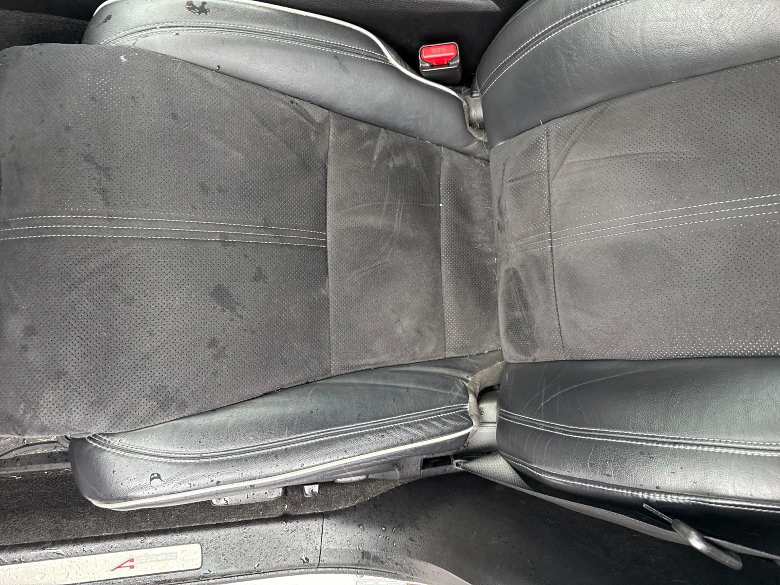 Used 2018  Acura 3.5L V6 image 6