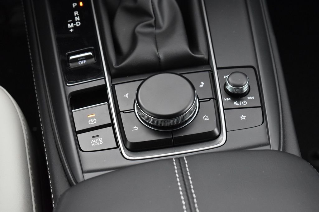 2026 Mazda CX-30 Turbo Aire Edition - Photo 20